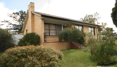 Picture of 9 Foster Street, DALLAS VIC 3047
