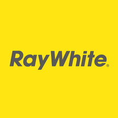 Ray White Cheltenham - Leasing Team