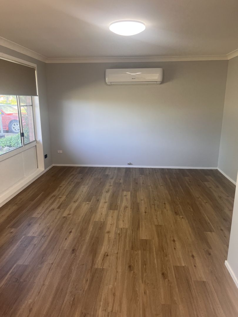 44 Merindah Avenue, Manilla NSW 2346 House For Rent Domain