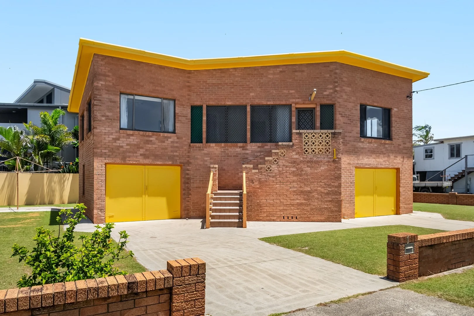 1 Lennox Street, Lennox Head NSW 2478