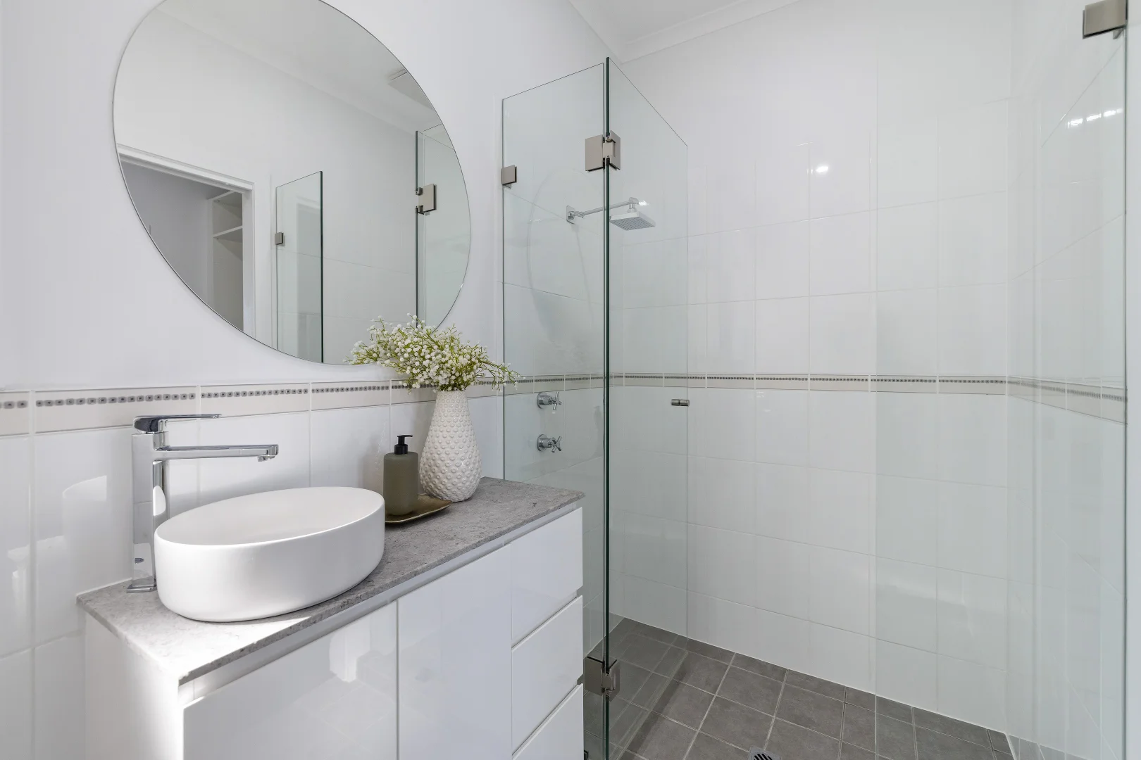 Additional image 4 of 1C Ballater Avenue, Seaton SA 5023