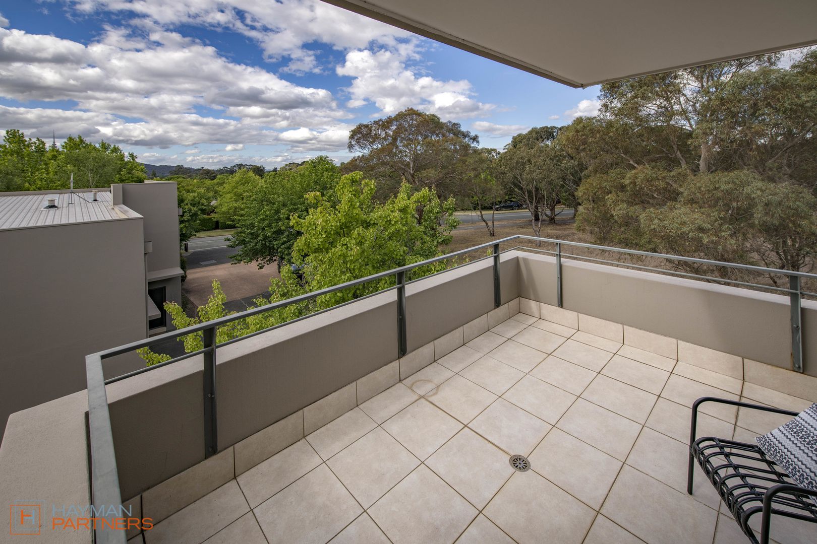 8/5 Kintore Crescent, Yarralumla ACT 2600, Image 2