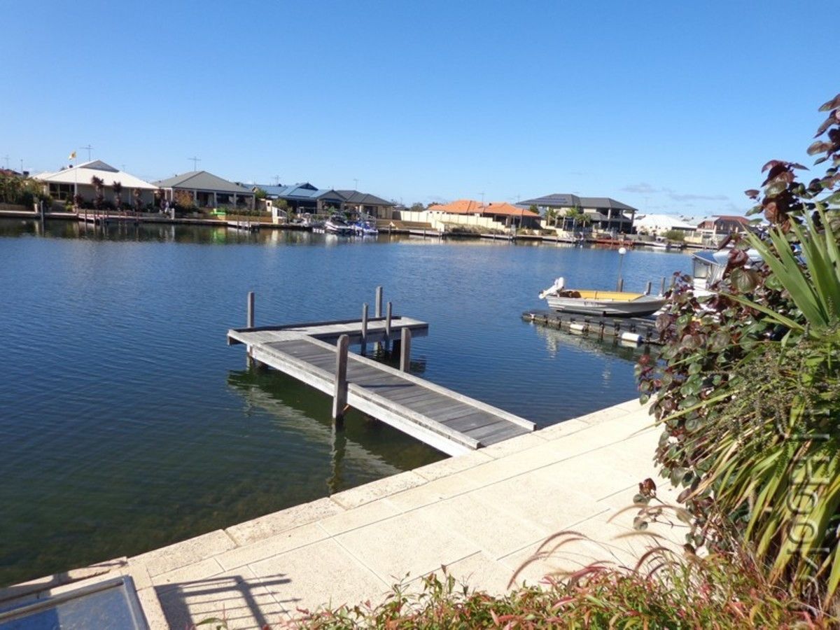 77 Kiap Road, South Yunderup WA 6208 House For Rent Domain