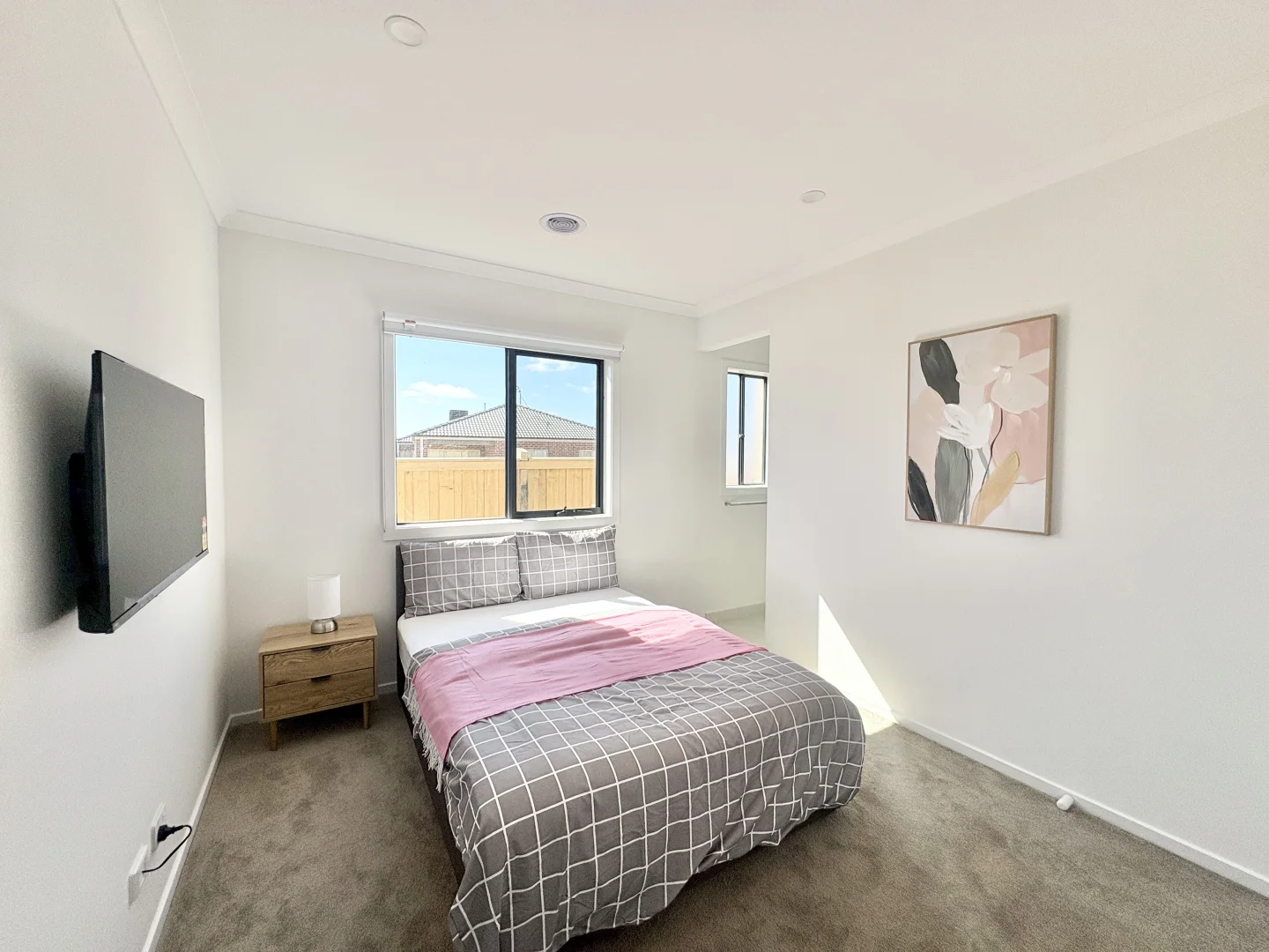 Additional image 11 of 114 Greyjoy Road, Charlemont VIC 3217