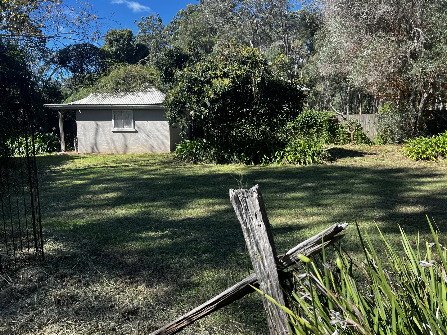 Blackbutt QLD 4314 photo 3