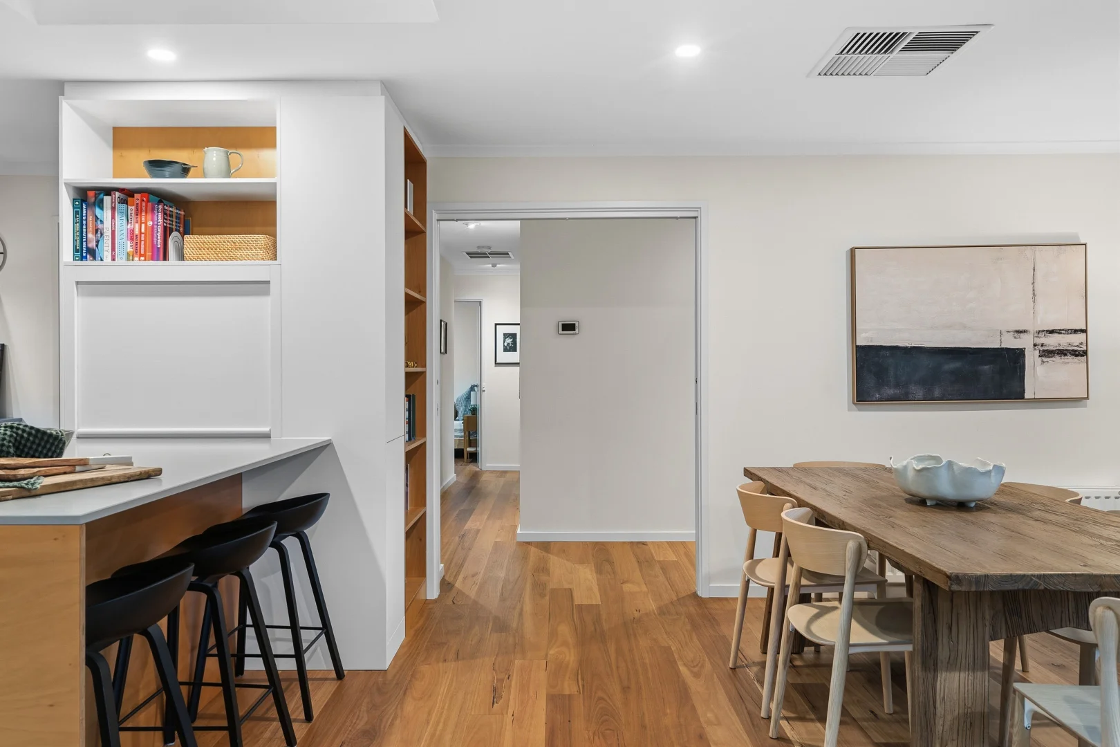 Additional image 13 of 65 Strathalbyn Road, Aldgate SA 5154