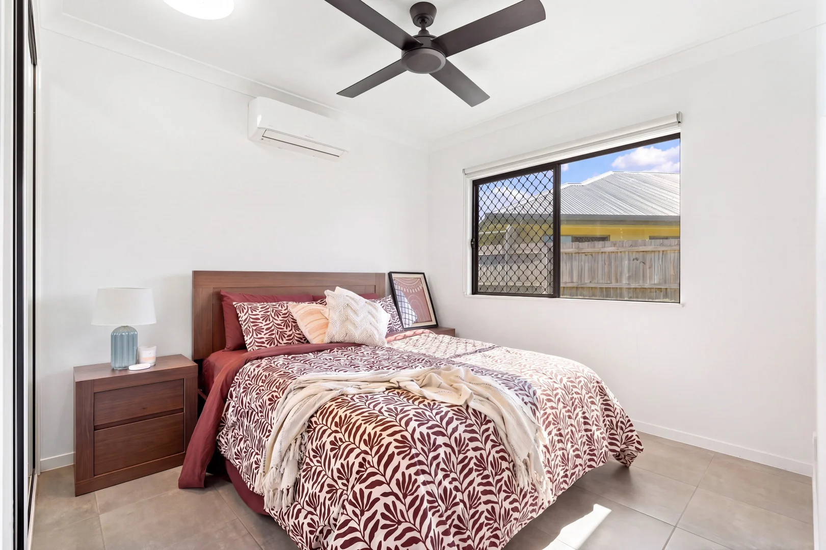 22 Gilberton Gate, Smithfield QLD 4878 | Domain
