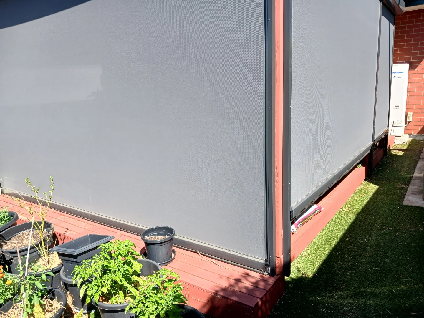 Additional image 9 of 6A Fourth Ave, St Morris SA 5068