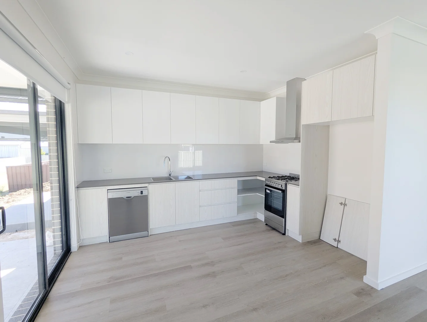 Additional image 5 of 6D Wickham Street, Stanford Merthyr NSW 2327