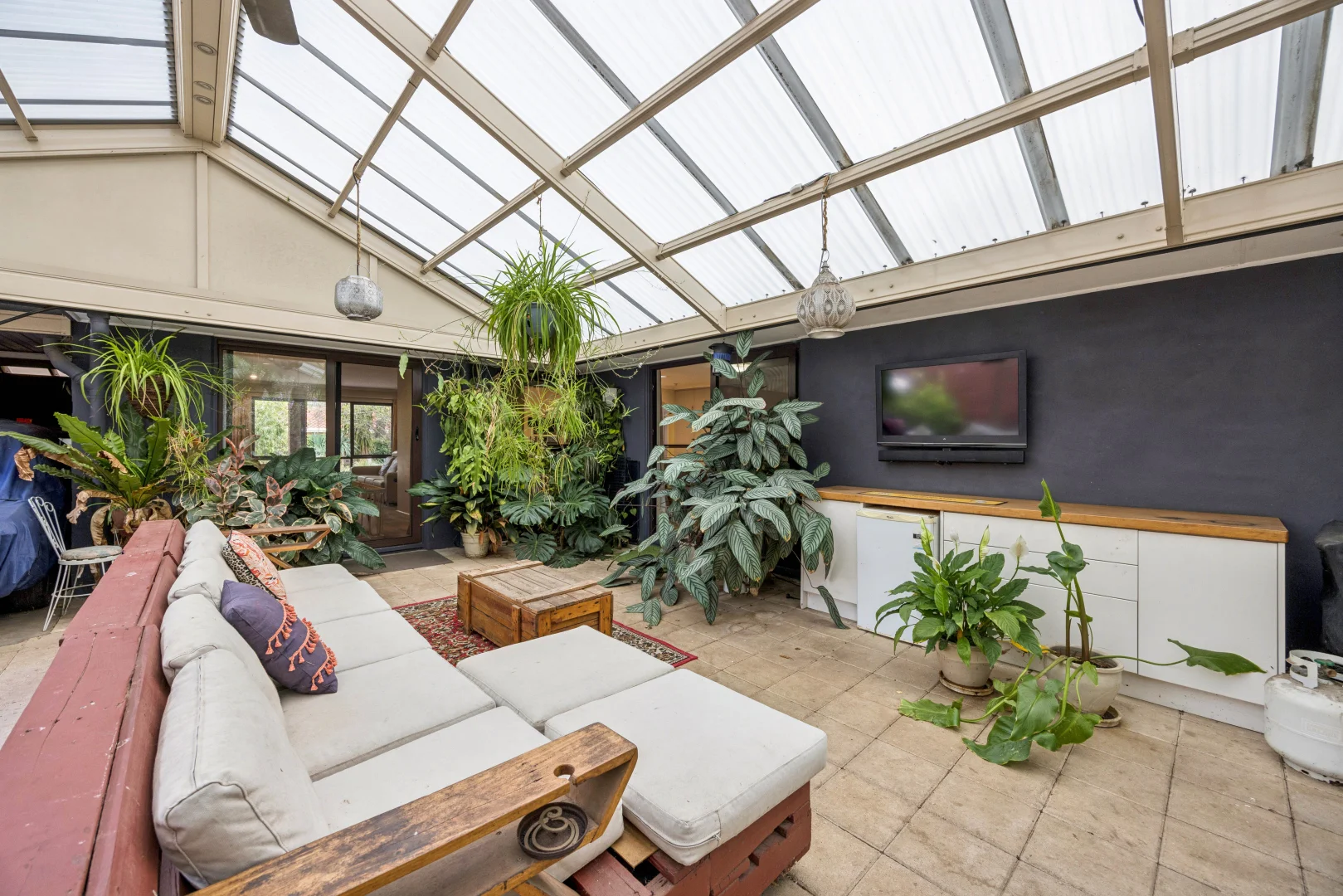 Additional image 16 of 8 Uthwatt Court, St Agnes SA 5097