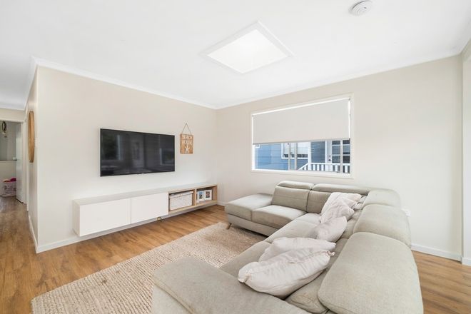 50 Longland Street Redcliffe 4020 - Image 6