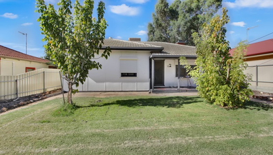 Picture of 108 Seventeenth Street, RENMARK SA 5341