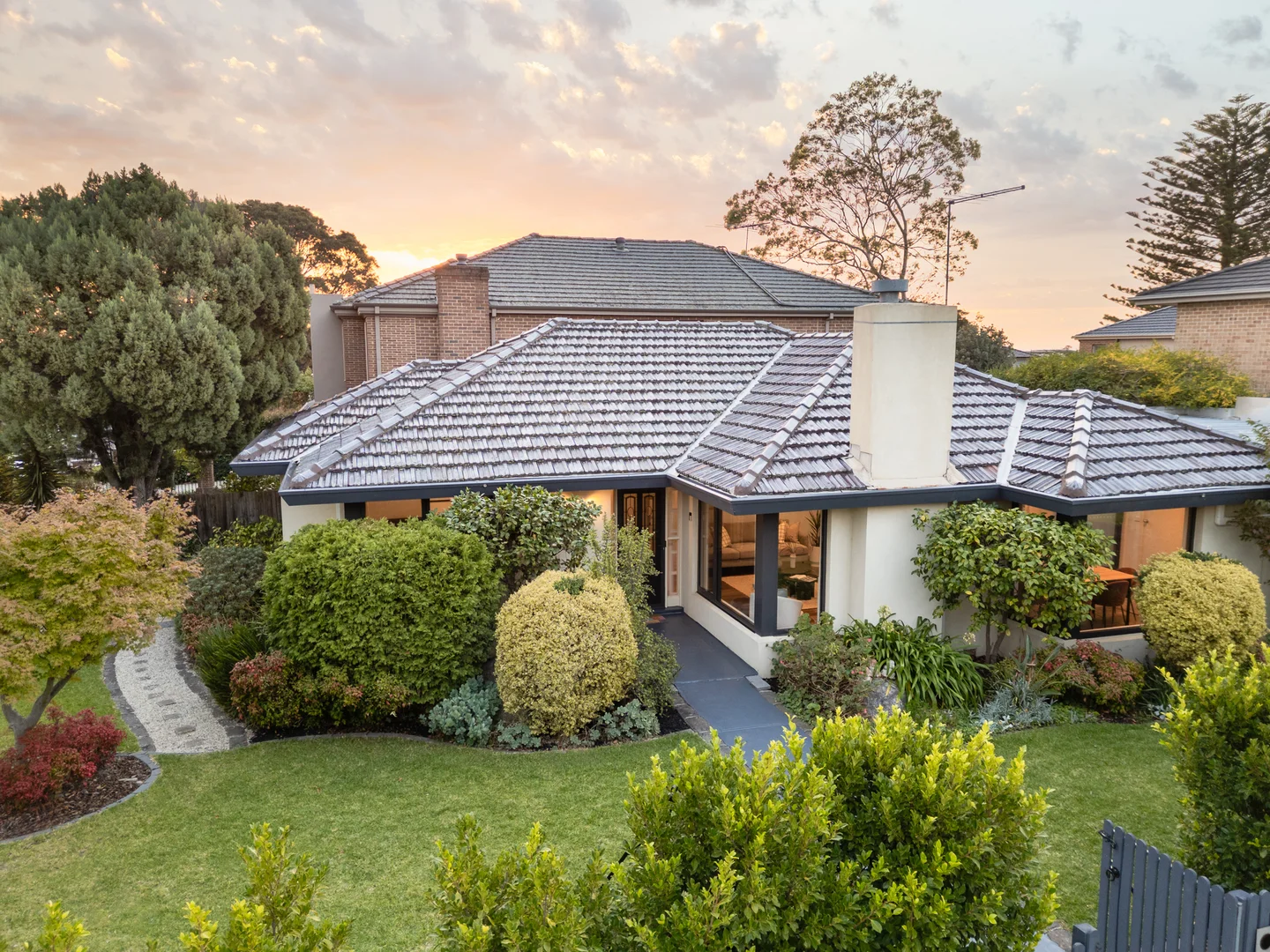 Additional image 2 of 9 Seaview Street, Mount Waverley VIC 3149