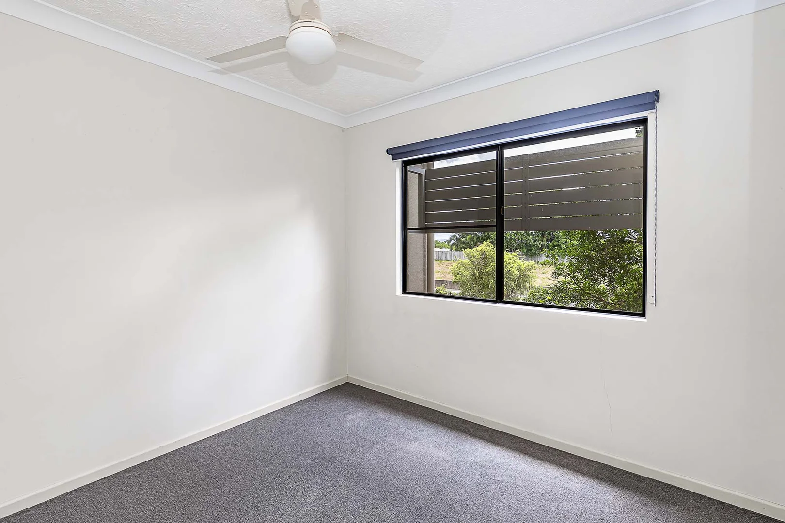 Additional image 6 of 46/321 Angus Smith Drive, Douglas QLD 4814