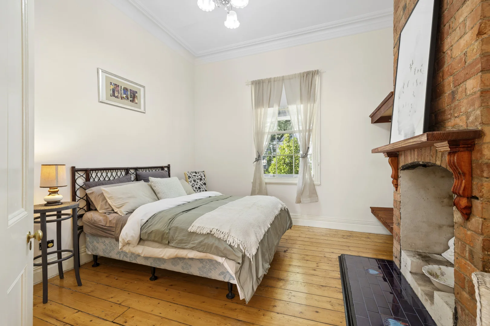 Additional image 11 of 24 Martin Street, Blackwood VIC 3458