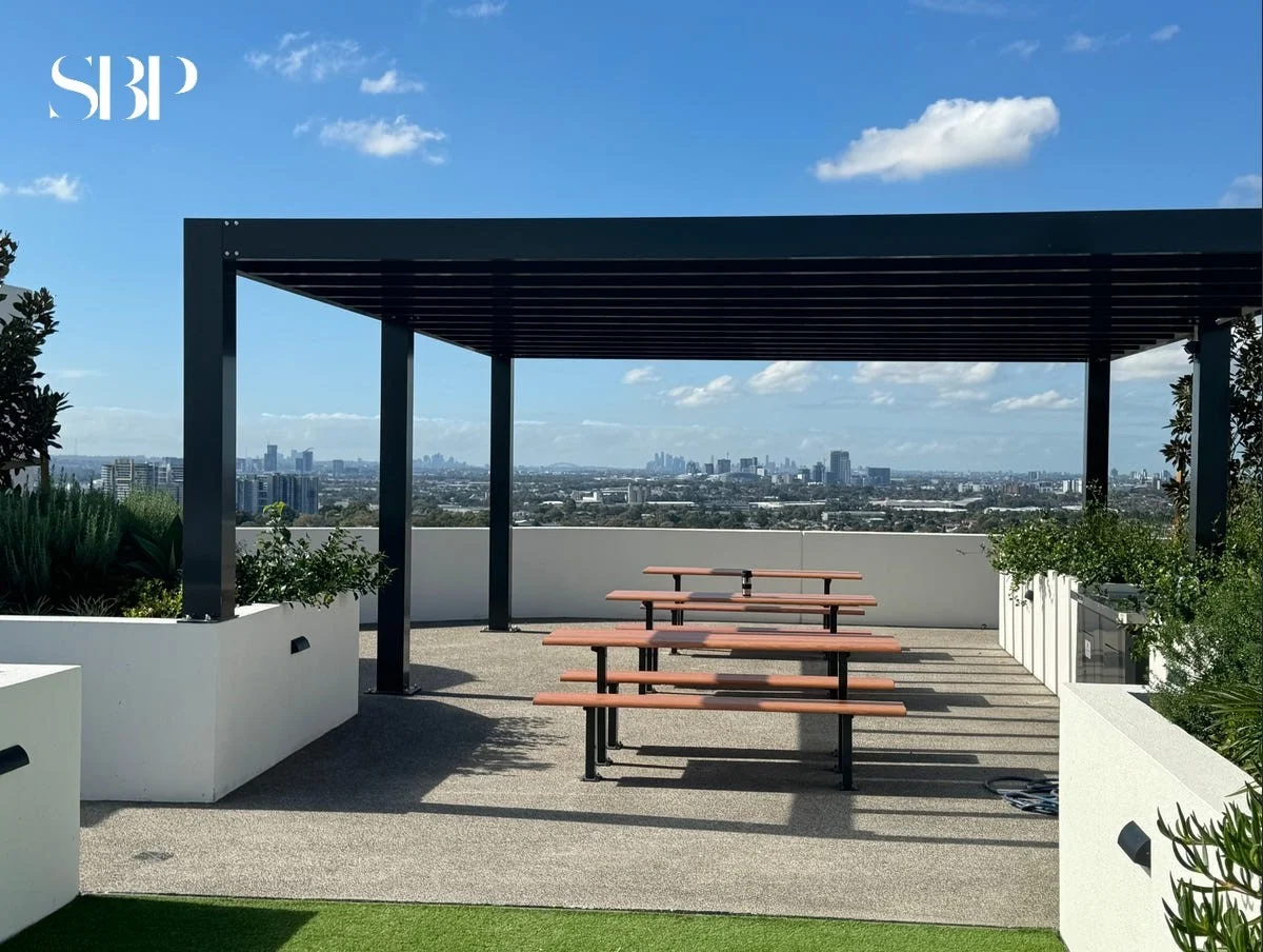 Additional image 11 of 203/228 Pitt Street, Merrylands NSW 2160