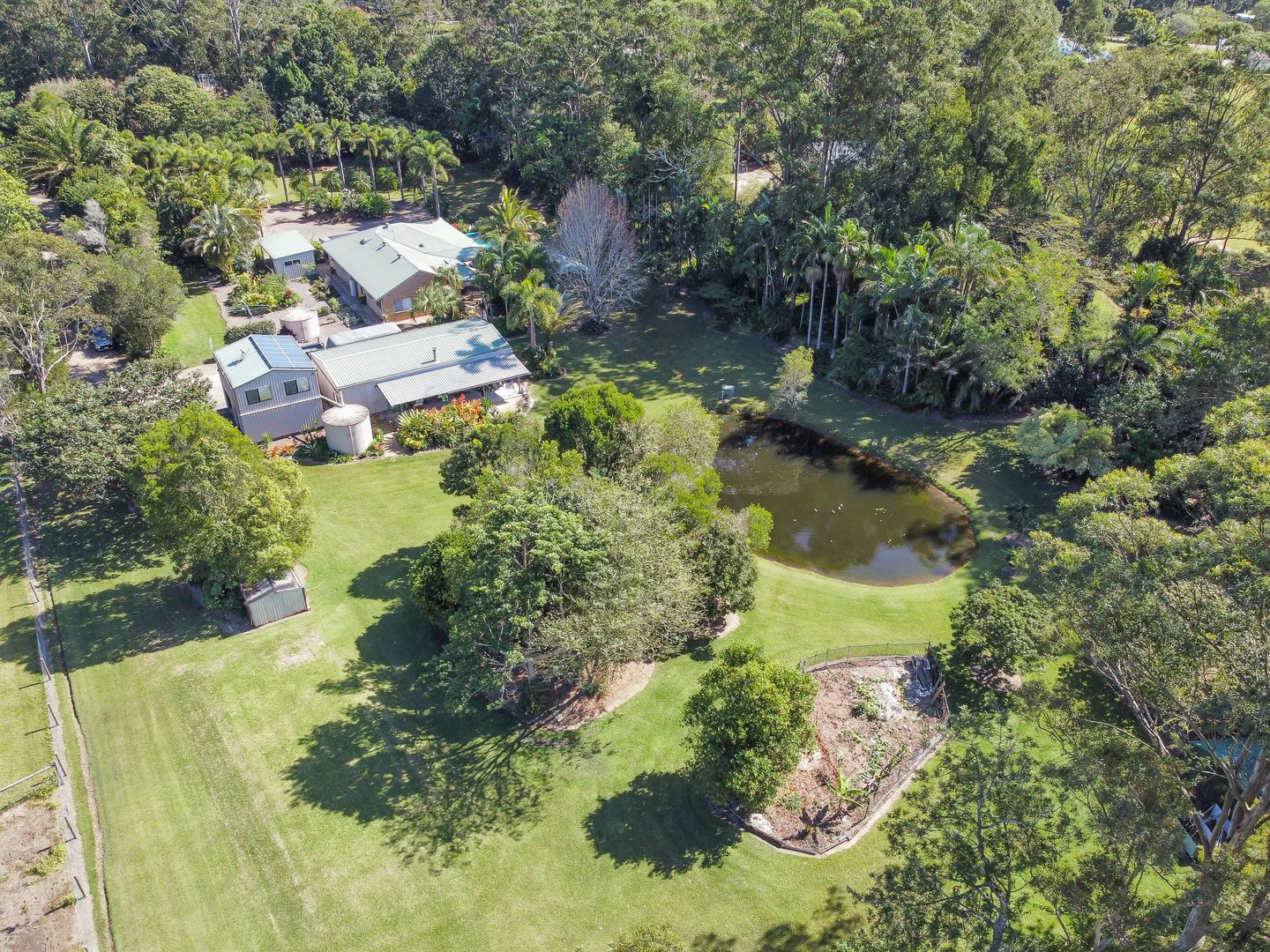 103 Eudlo Flats Road, Diddillibah QLD 4559, Image 1