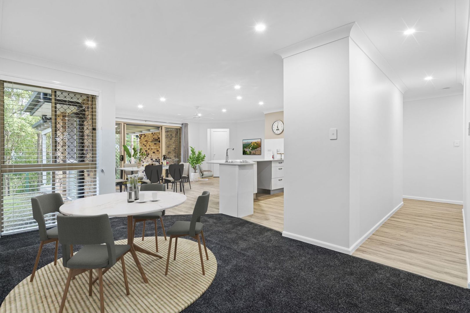 Sold 7 Lagrange Court Shailer Park QLD 4128 on 05 Apr 2024