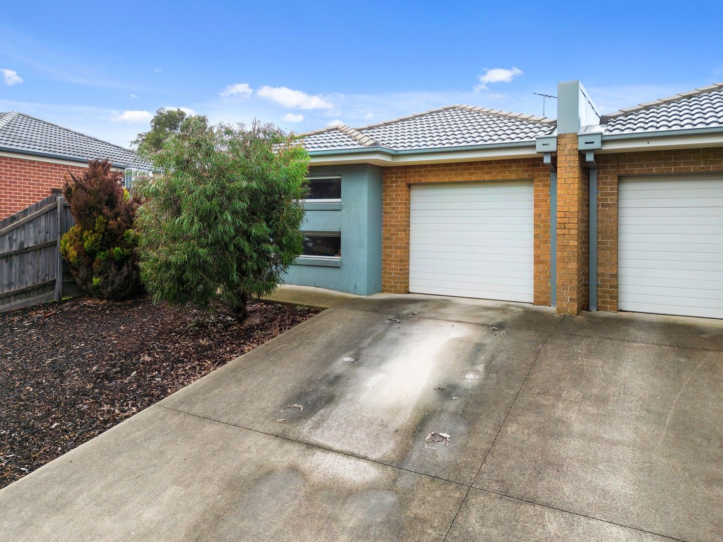 1/13 Silverdale Drive, Darley VIC 3340, Image 0