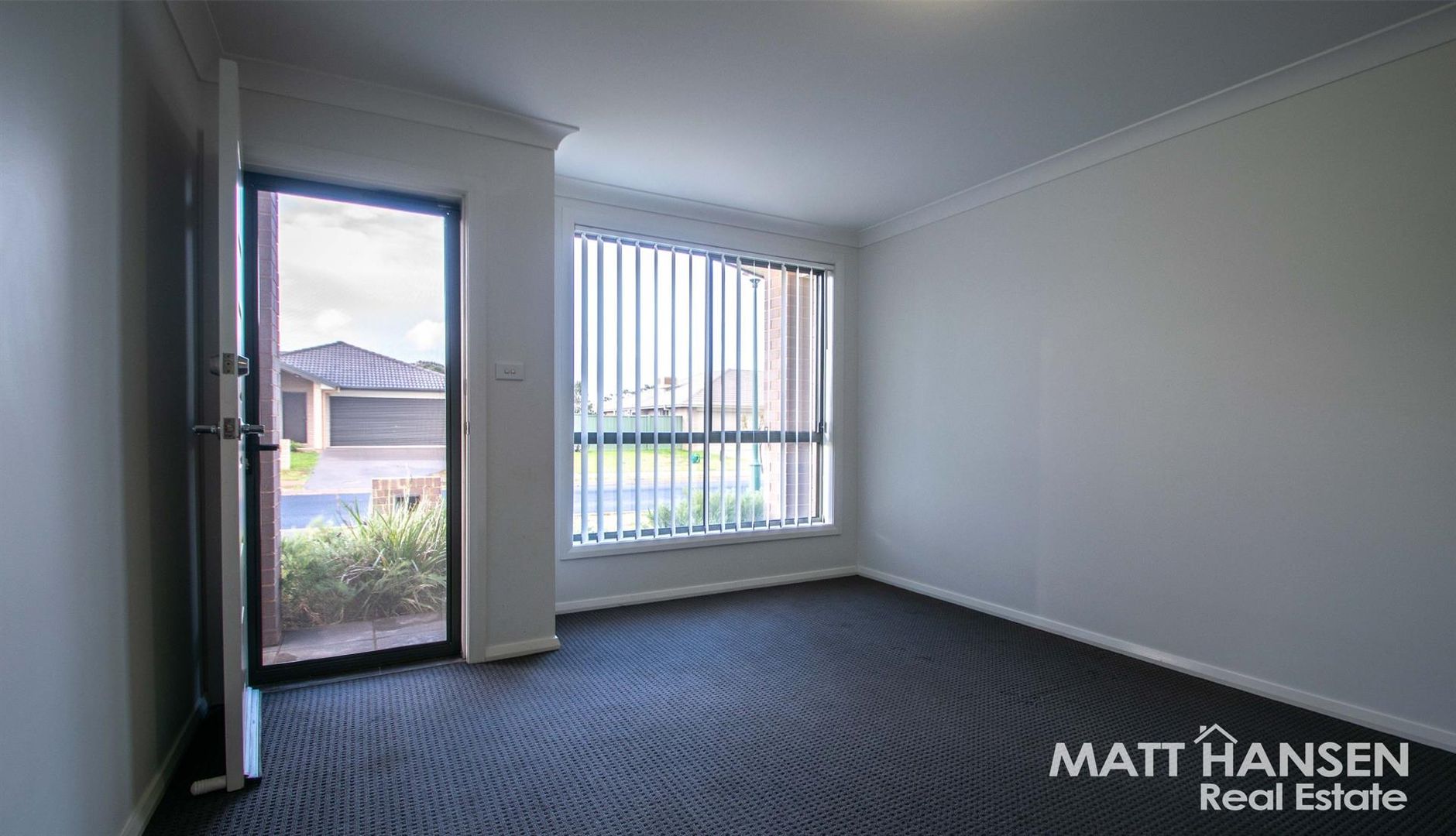 11A Magnolia Boulevarde, Dubbo NSW 2830, Image 1