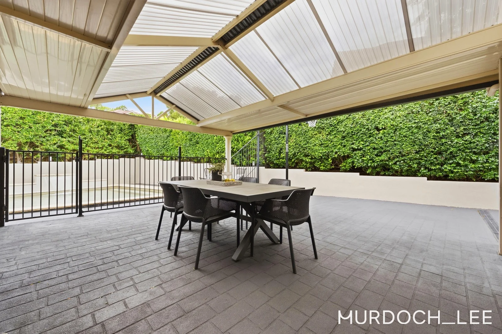 Additional image 19 of 12 Belltree Crescent, Castle Hill NSW 2154