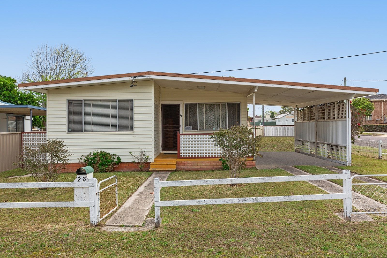 26 Heador Street, Toukley NSW 2263, Image 1