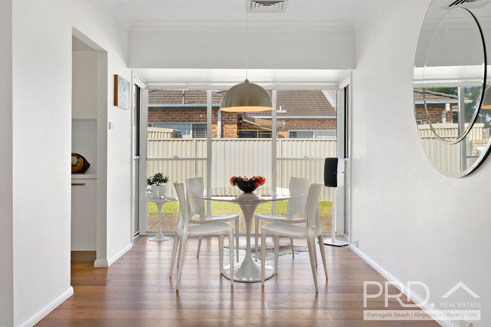 2/35-37 Walter Street, Sans Souci NSW 2219, Image 2