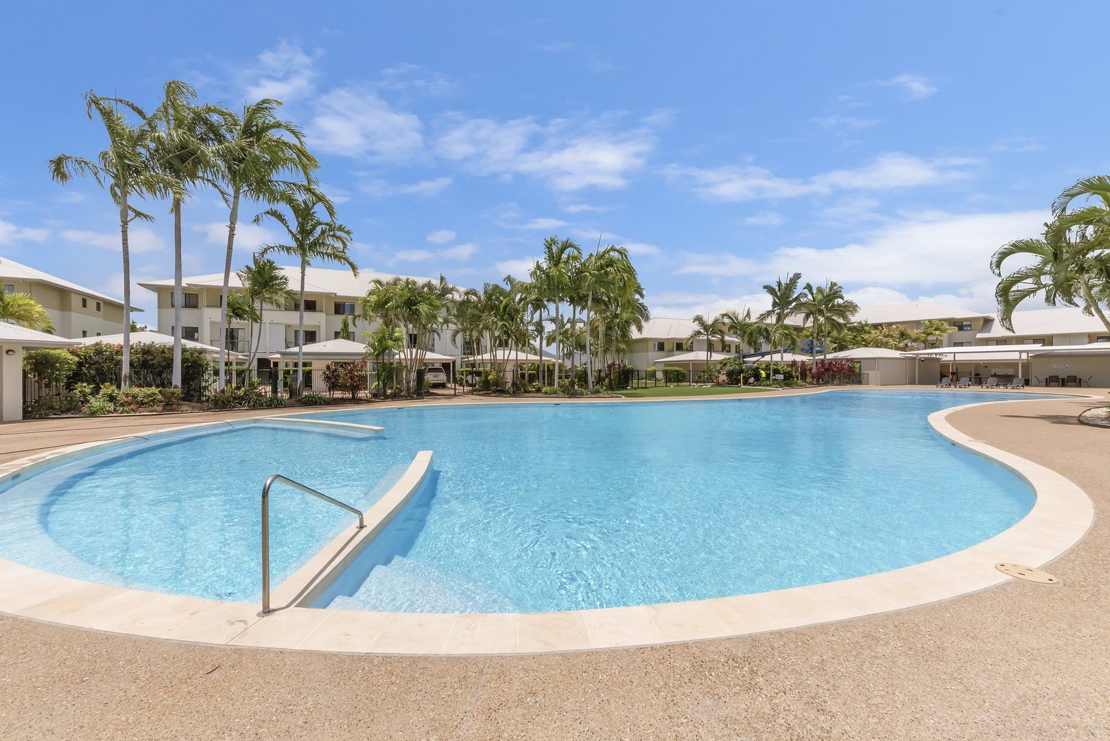 12/111-127 Bowen Road, Rosslea QLD 4812 | Domain