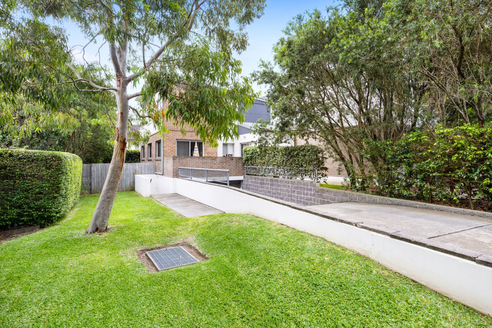 Additional image 3 of 34/40-42 Brookvale Avenue, Brookvale NSW 2100