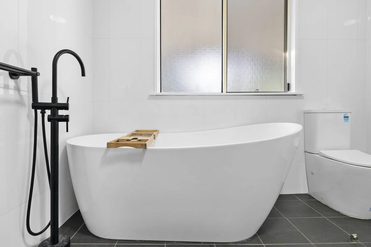 Additional image 6 of 7 Marks Road, Gorokan NSW 2263