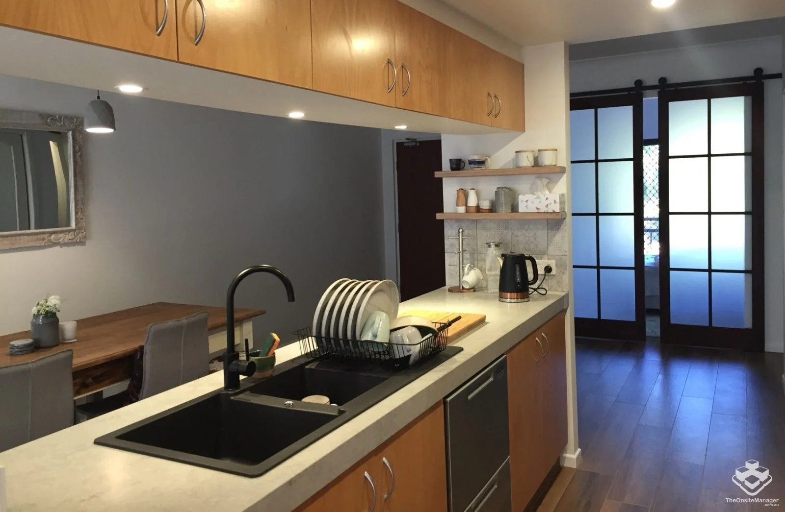 ID:21174006/85 Palm Meadows Drive, Carrara QLD 4211