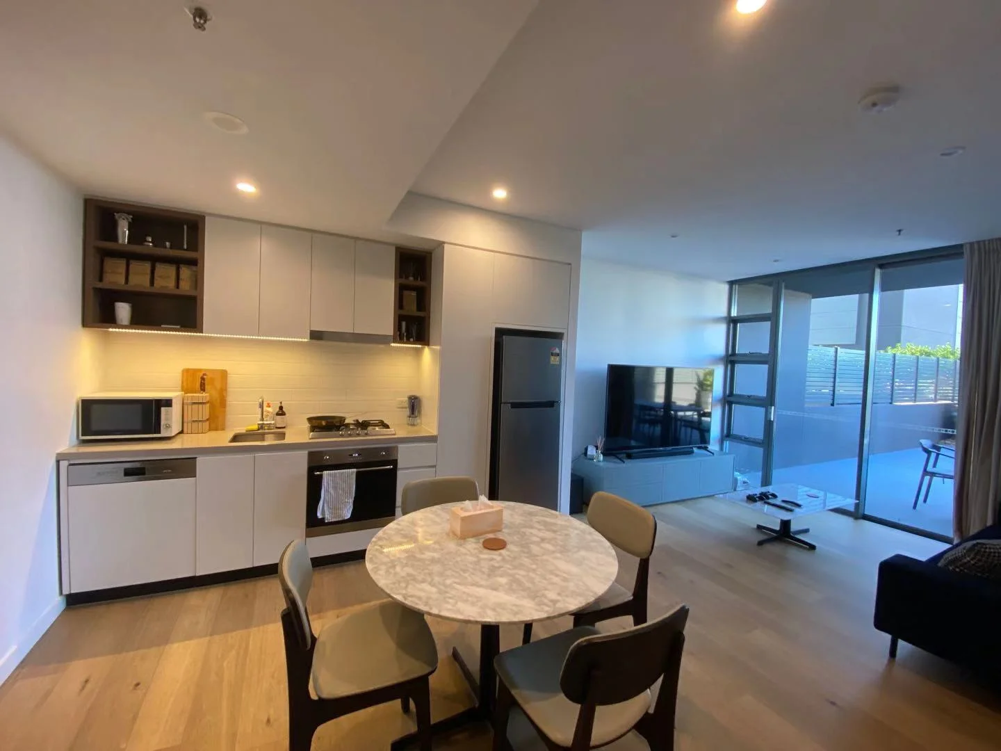 Additional image 5 of 603B/250 Liverpool Road, Ashfield NSW 2131