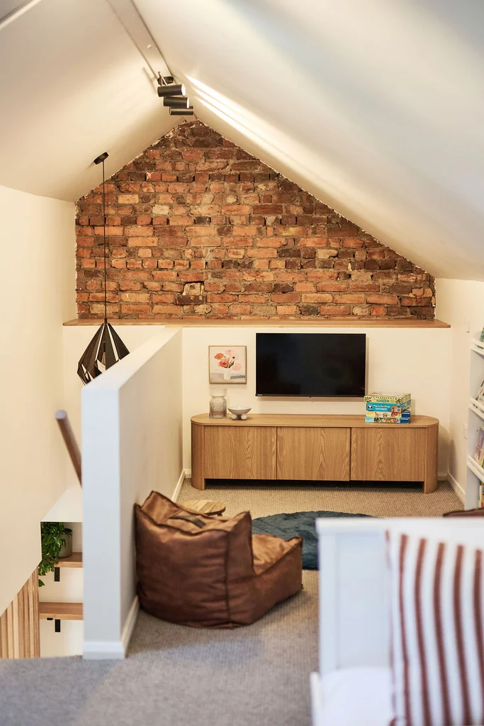 Additional image 23 of 35 Cimitiere Street, Launceston TAS 7250