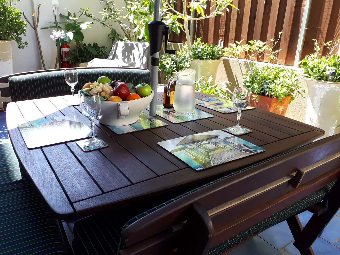 Additional image 17 of 11 - 21 Waterloo St, Narrabeen NSW 2101