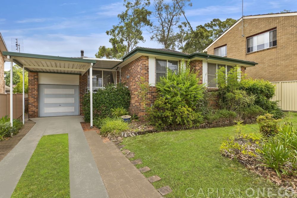 8 Wondaboyne Avenue, Charmhaven NSW 2263, Image 0