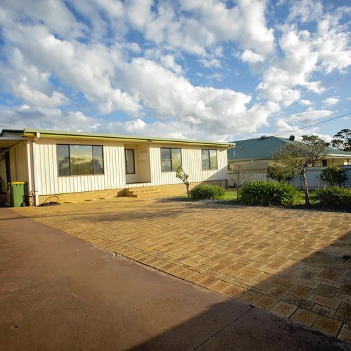 10 Daw Street, Ravensthorpe WA 6346, Image 1