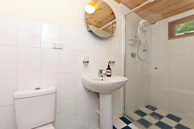 Additional image 5 of 23 Molonglo Street, Bungendore NSW 2621