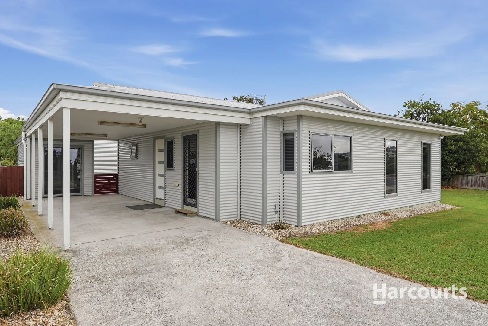 Additional image 25 of 3 Main Street, Bridport TAS 7262