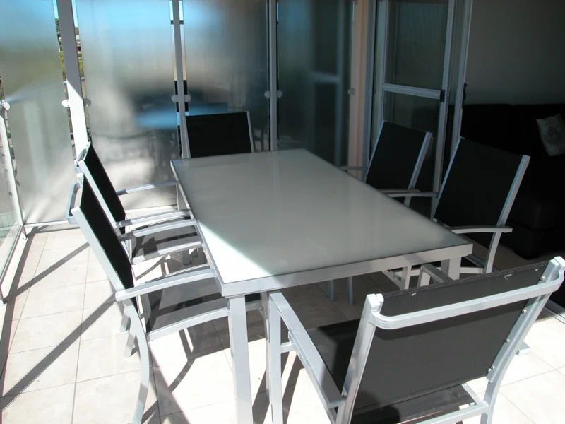 Additional image 19 of 5/2 Solway Crescent, Encounter Bay SA 5211