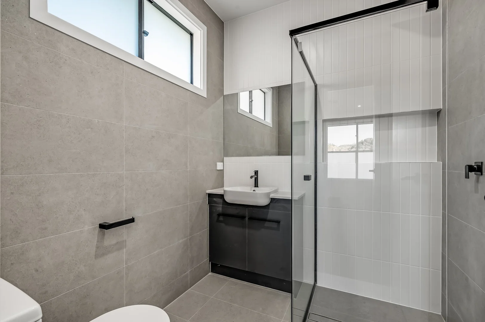 Additional image 7 of 4/644 Brighton Road, Seacliff Park SA 5049