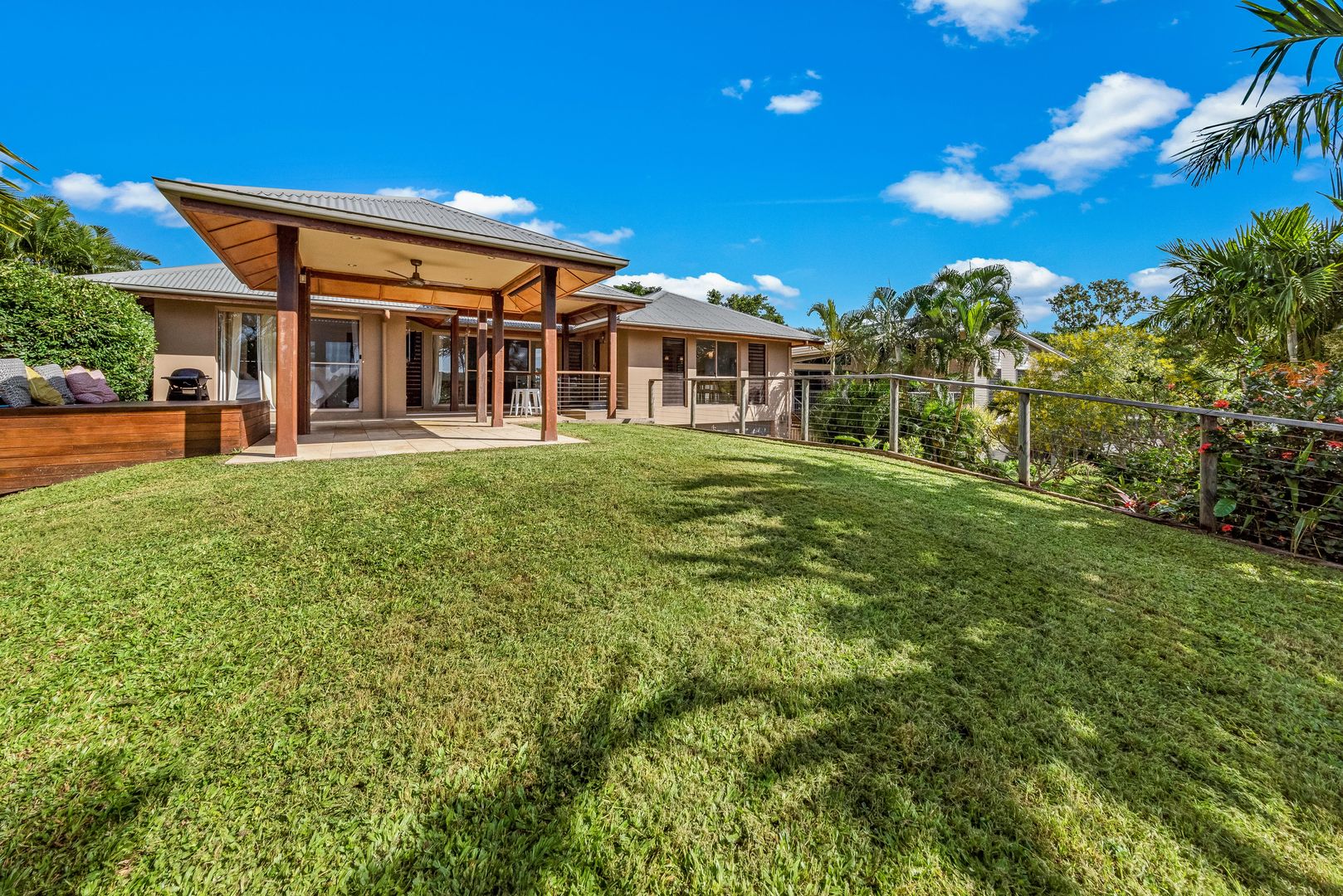 For Sale 18 Wills Court, Cannonvale QLD 4802 Domain