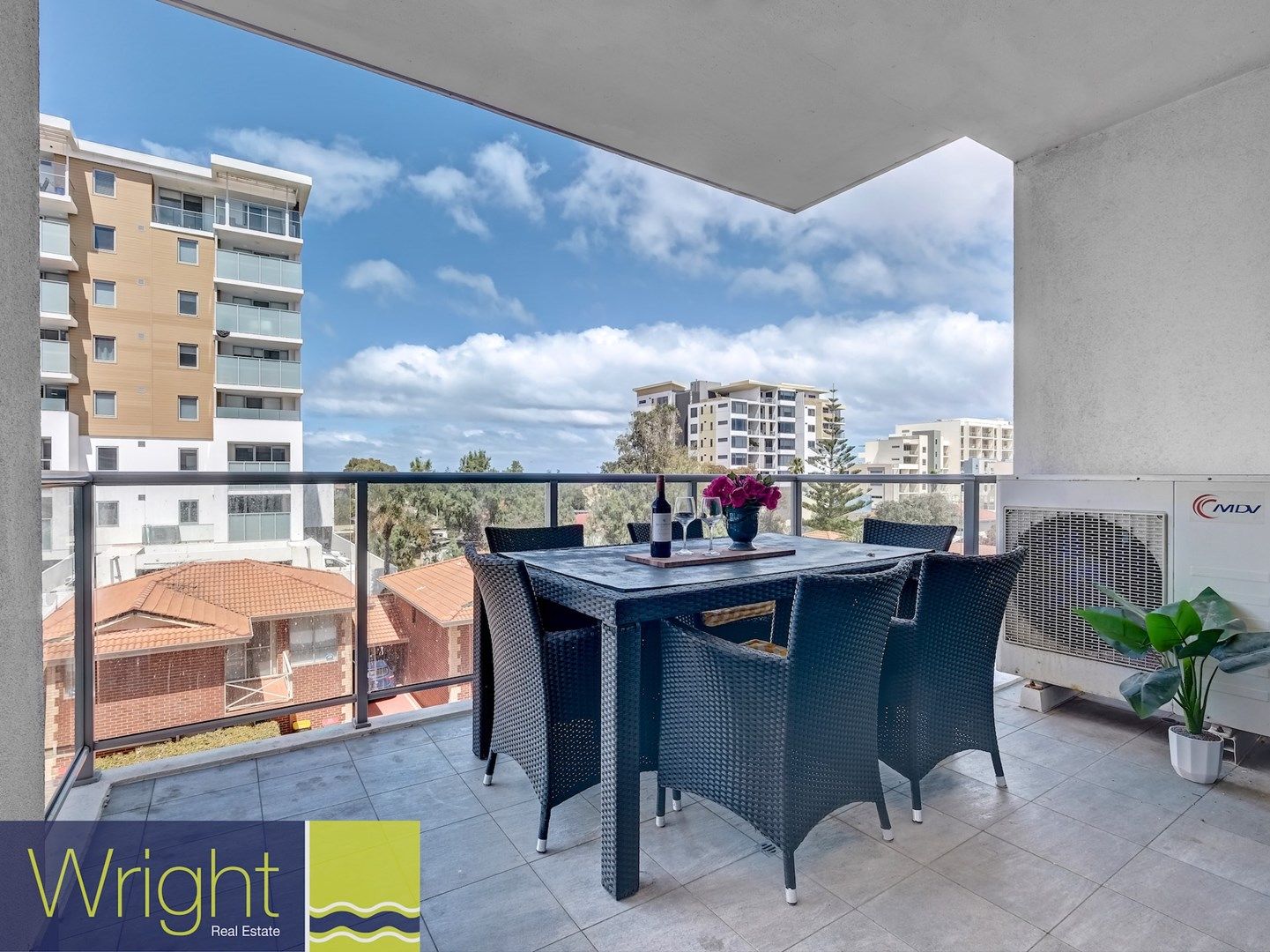 20/29 Hastings Street, Scarborough WA 6019, Image 0