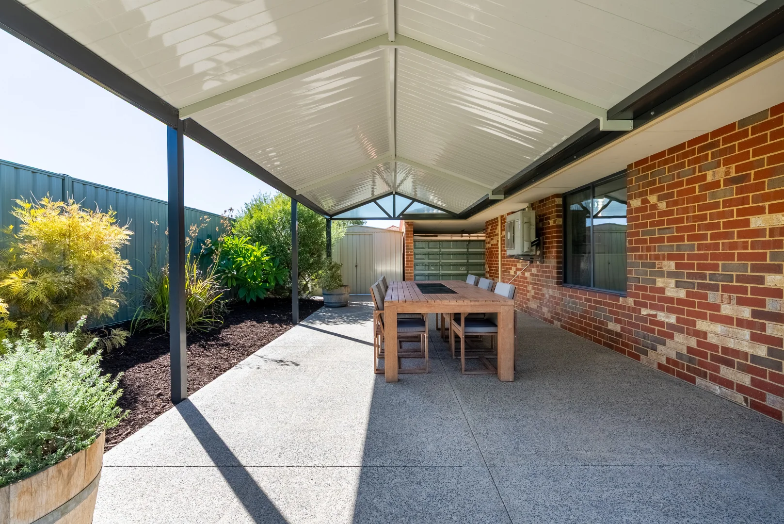 Additional image 20 of 36 Bordeaux Ramble, Port Kennedy WA 6172