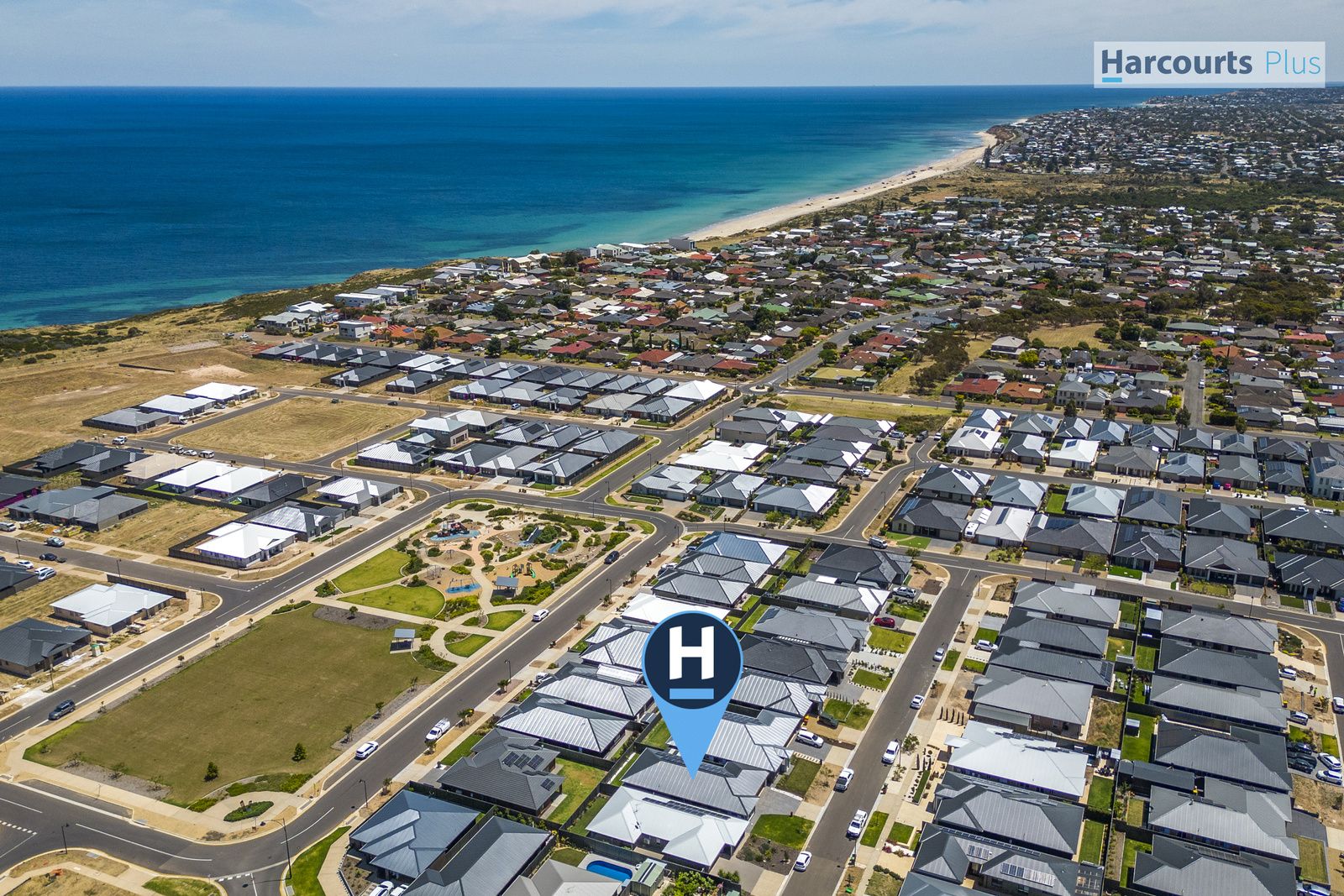 7 Capri Place, Moana SA 5169, Image 1