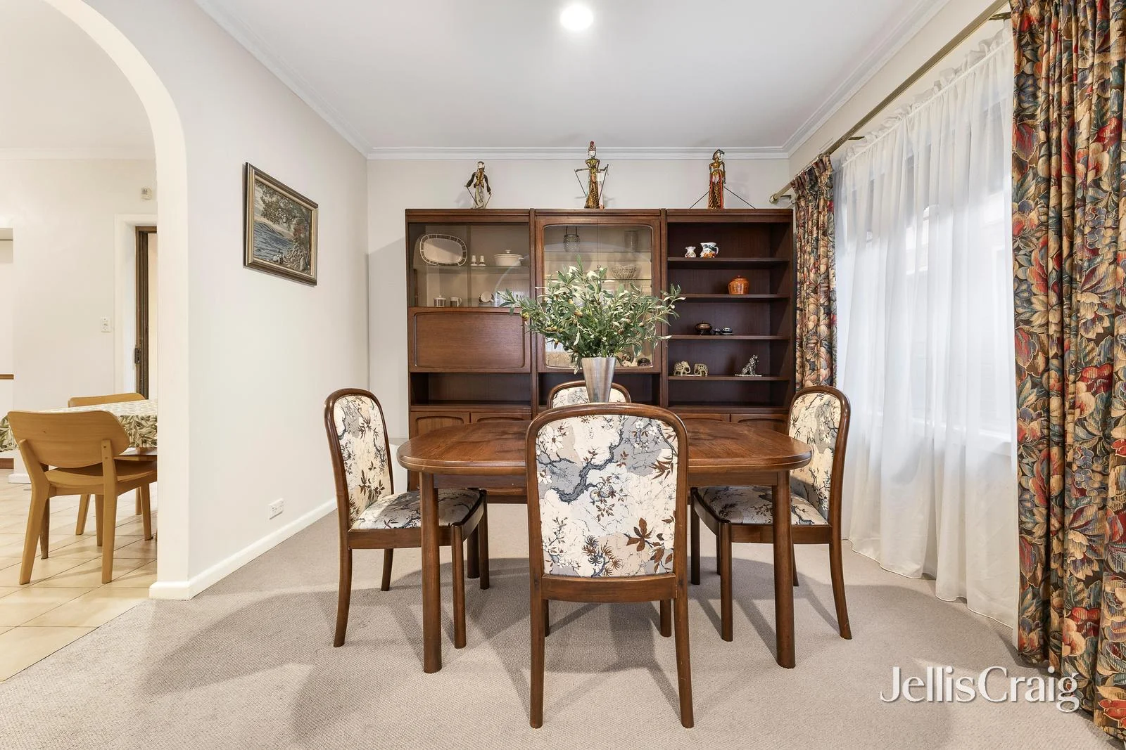 Additional image 5 of 21 Battersea Street, Hadfield VIC 3046