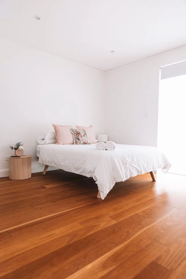 Additional image 23 of 12/39 Scarborough Street, Bundeena NSW 2230