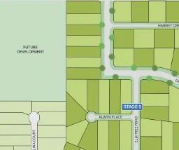 Additional image 16 of Lot 85 Fraser Vista Estate, River Heads QLD 4655