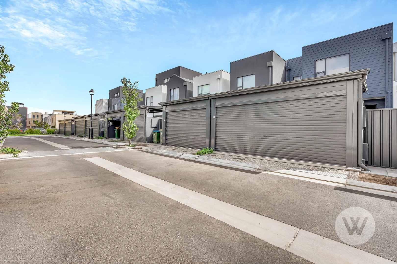 Additional image 20 of 15 Albany Lane, Port Adelaide SA 5015