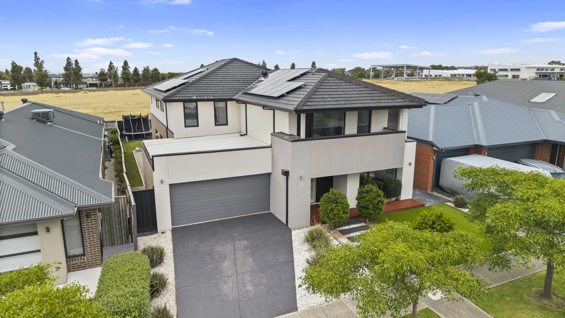 Additional image 38 of 43 Whiteleaf Drive, Mickleham VIC 3064