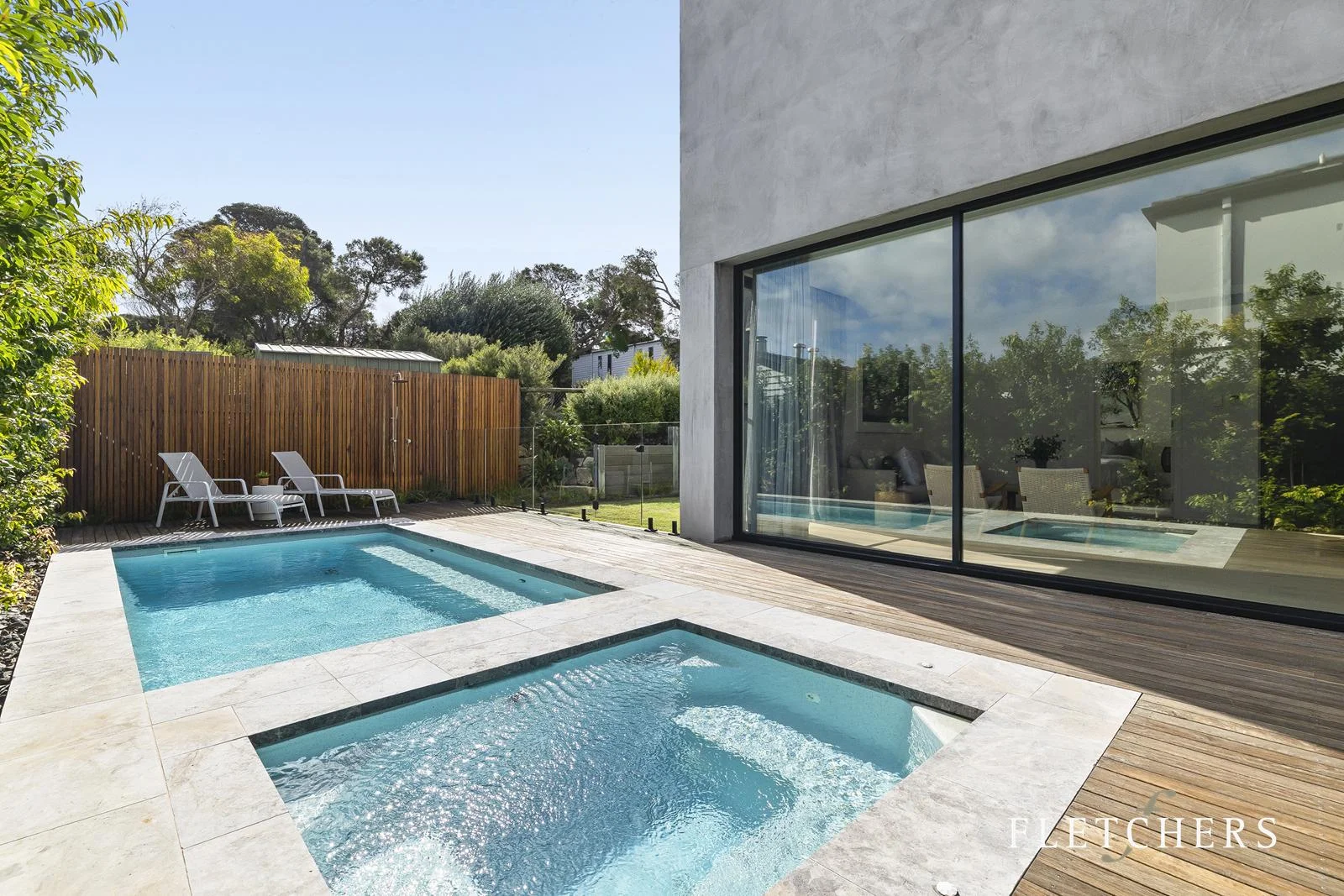 Additional image 14 of 46 Revell Street, Blairgowrie VIC 3942